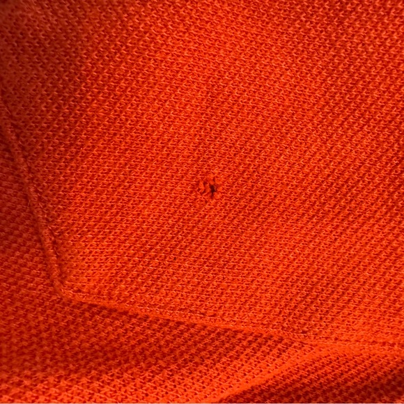 Star Wars Toddler Outfit Bundle 4T - Picture 11 of 12